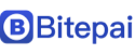 Bitpie钱包下载