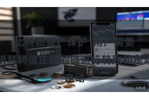 比特派资产保护  用户需要明慧聘请正确的链进行转账和走动