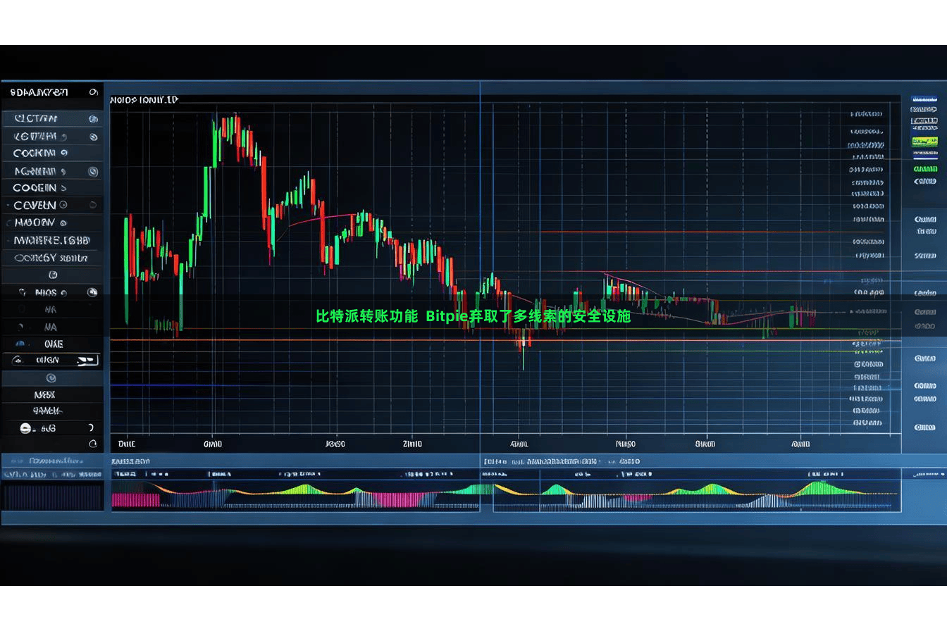 比特派转账功能  Bitpie弃取了多线索的安全设施